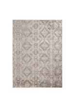 Amer Cambridge CAM-35 Img1 Transitional Contemporary Area Rugs